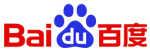 百度